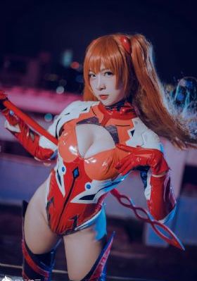 召唤的恶魔竟是母亲免费_4K迅雷电影在线