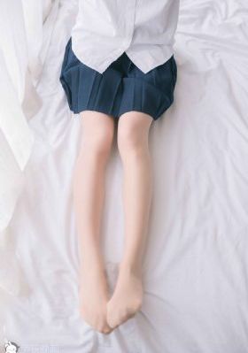 美女与野兽正片免费播放_BD国语日韩免费观看