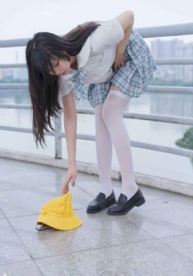 禾禾影视_BD韩语在线观看视频