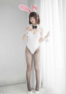 钛星球的科幻电影免费观看国语_剧情片高清完整版播放