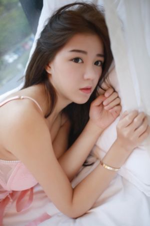 西游记86版未删减版全集_BD国语高清在线观看
