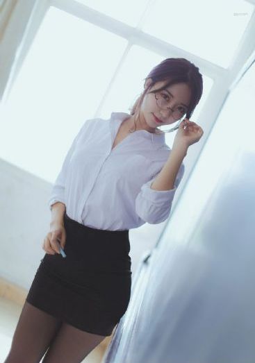 放开你的手电影在线观看完整版_BD日本电影免费