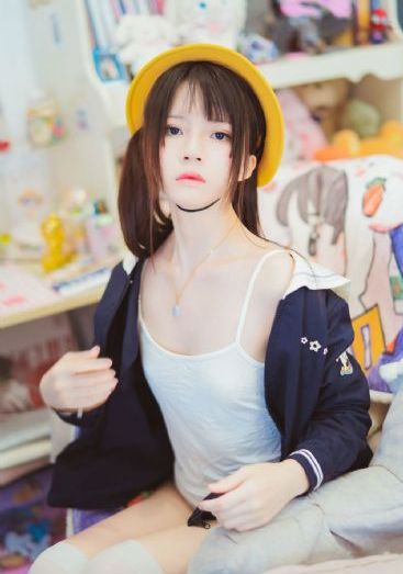 在线91_DVD最新电影在线观看