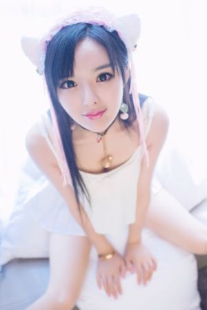 楚乔传第三部103集在线观看_国产剧日韩免费观看