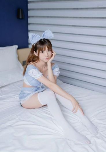 美味小蜜桃_BD国语迅雷电影在线