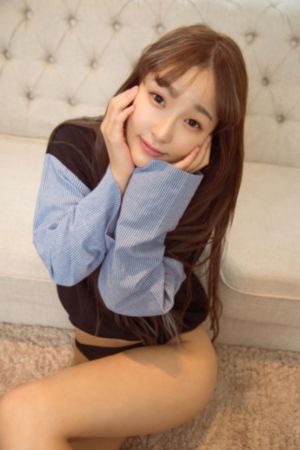 令人心动的小小的房东_蓝光电影在线看