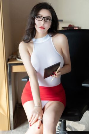 精油按摩伦理片_国产剧在线观看高清