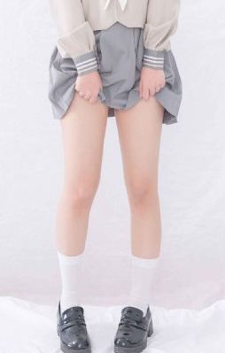 陷阱完整版_大片在线观看