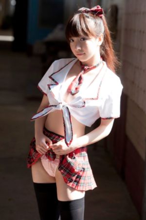 哈尔滨1949电视剧免费观看完整版_剧情片免费观看超清
