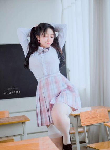 九一电影院_蓝光完整视频观看