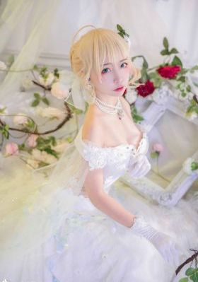 请君全集36集免费观看_1080动漫免费观看