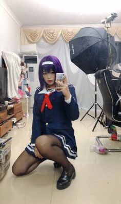 半妖倾城_HDHD在线观看