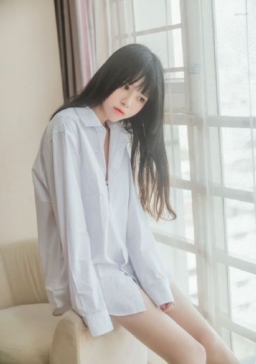 黄金免费观看大全真免费_超清手机免费观看完整