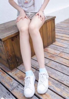 出轨人妻毛片一级_720最新电影在线观看