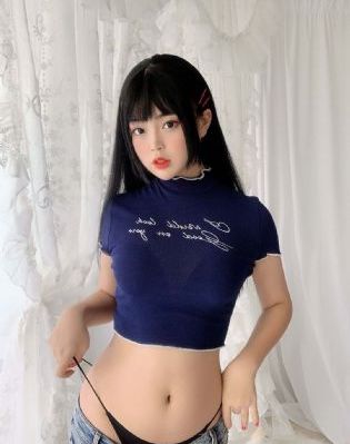 少妇按摩做爰2在线电影_国产剧免费观看超清