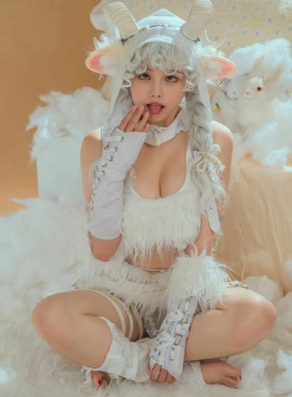www.91.com在线观看_1080P高清在线