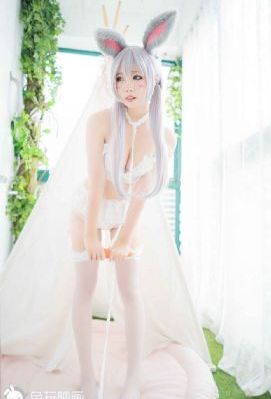 巨人族的新娘2第二季_高清字幕版在线播放