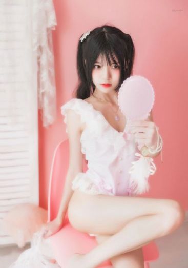 k8经典电影_1080P在线观看