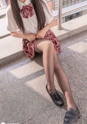 老大太grαnnyhd_720免费观看电视剧