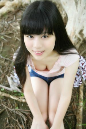 温柔的谎言电影高清完整版_DVD电影免费在线