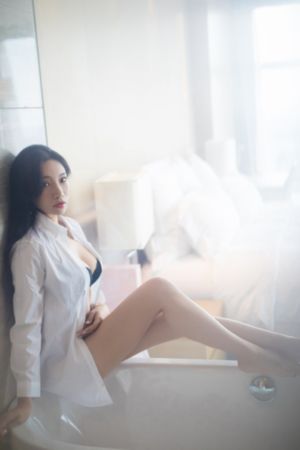 天天想你电影免费观看_1080PBD在线观看