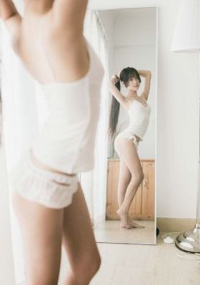 91在线官网_超清在线播放观看