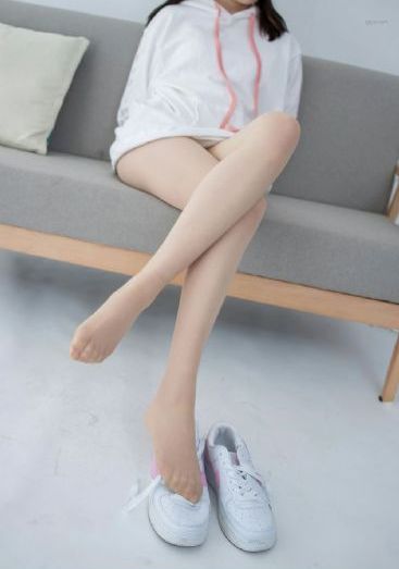 《谁的青春不迷茫》_BD国语完整在线观看