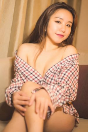 巨人族的新娘免费动漫24集_国产剧动漫免费观看