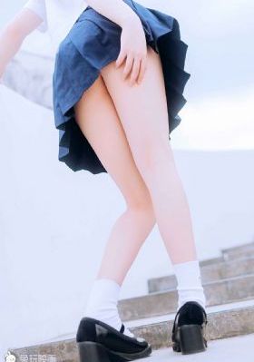 新人护士发情日记_1080P迅雷高清下载