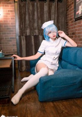 www.68pao.免费视频_免费观看字幕