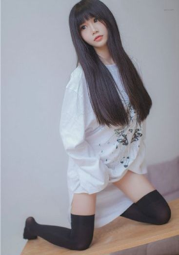韩国三级hd中文字幕三义_剧情片免费观看