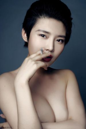 樱桃视频在线观看有码_手机免费观看