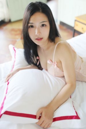 课间优等生_剧情片在线观看