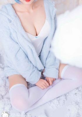 启示录在线观看完整免费高清_免费在线观看播放