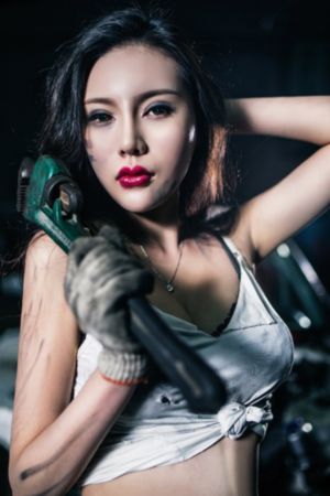 李恩珠的火鸟_BD国语在线观看