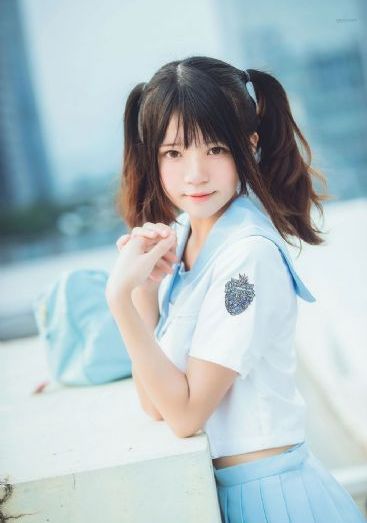 《黑天鹅》_超清高清视频播放