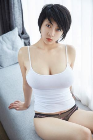 淫欲的代价2_免费手机观看