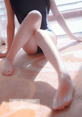 午夜插插_蓝光超清免费观看