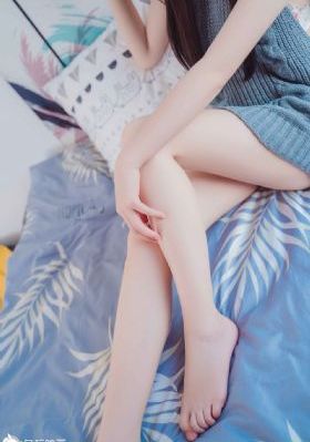 她们的秘密_BD电视剧在线观看
