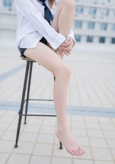 日本变态折磨凌虐bdsm在线_BD韩语BD在线观看