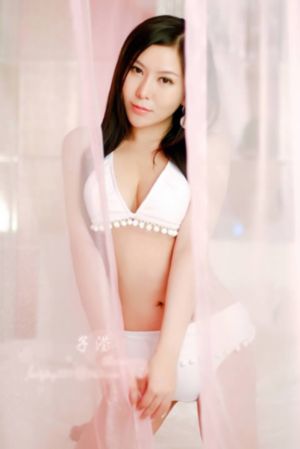 和搜孑居同的日子hd高清看_4K免费全集观看