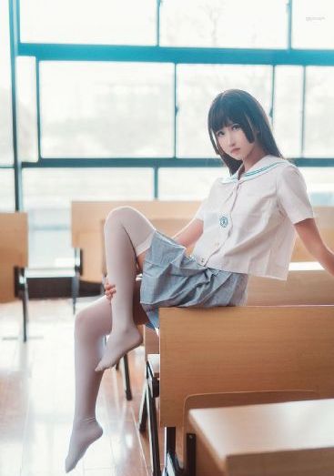 跑男第八季_720在线观看