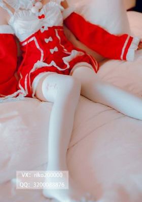 最新电影观看_720高清在线