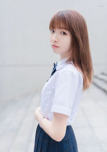 k频道在线观看_DVD电视剧在线观看