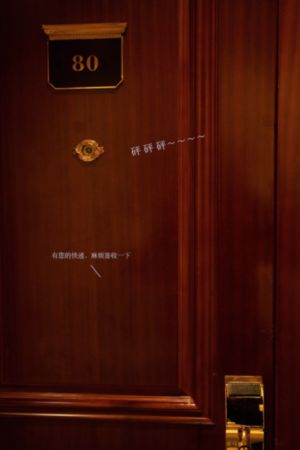 美丽的姑娘国语免费视频播放_老版国语字幕