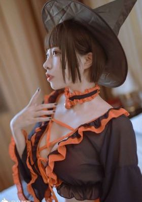泰剧电视剧大全免费_1080免费观看视频