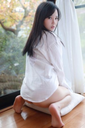 成人性生交大片勉费4_1080P迅雷电影在线