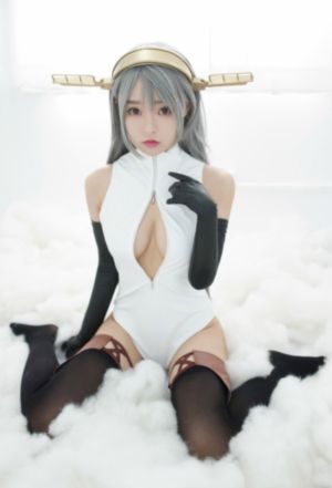 大玉儿传奇 电视剧_高清在线手机播放
