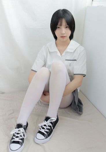 热门电影排行榜_HD神马影院在线