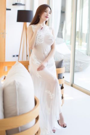 生死之恋 电影_720BD在线观看